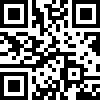 https://imna.ir/xWj7