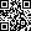 https://imna.ir/xbzJ6