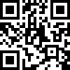 https://imna.ir/x76rP