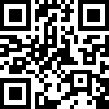 https://imna.ir/x7VHX