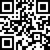 https://imna.ir/x9pXQ