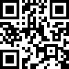 https://imna.ir/x757x