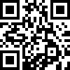 https://imna.ir/x85DR