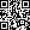 https://imna.ir/xbtHg
