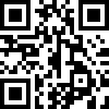 https://imna.ir/x7ffP
