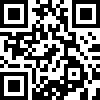 https://imna.ir/x7BXK