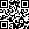 https://imna.ir/x6dF8