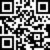 https://imna.ir/x9v9s