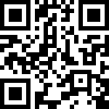 https://imna.ir/x6D4K