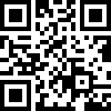 https://imna.ir/xb3TS