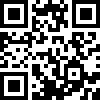 https://imna.ir/x9Y22