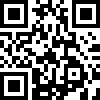 https://imna.ir/x84pg