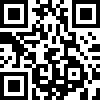 https://imna.ir/x8jW7