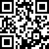 https://imna.ir/x76Kr