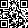 https://imna.ir/x9jbX