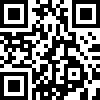 https://imna.ir/x86Wg