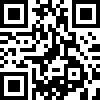 https://imna.ir/xbsmS