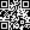 https://imna.ir/x5mwN