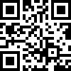 https://imna.ir/x7SSr