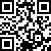 https://imna.ir/x76R3