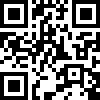 https://imna.ir/x8tLC