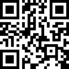 https://imna.ir/x7JQ4