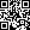 https://imna.ir/x6vNQ