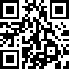 https://imna.ir/xbvsW