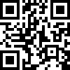 https://imna.ir/x8TpN