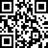 https://imna.ir/xb5jL