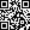 https://imna.ir/x869D