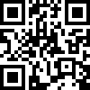 https://imna.ir/x72T9
