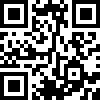 https://imna.ir/x6WZ2