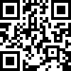 https://imna.ir/x7yz6