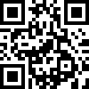 https://imna.ir/x9SjY