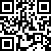 https://imna.ir/x6rgj