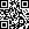 https://imna.ir/xbpPH