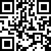 https://imna.ir/xbxGZ