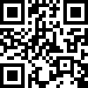 https://imna.ir/x4FHW