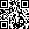 https://imna.ir/x8NNc