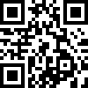 https://imna.ir/x7NKs