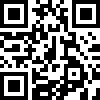 https://imna.ir/x4fjJ