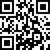 https://imna.ir/xbgRS