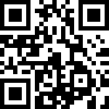 https://imna.ir/x9Nws