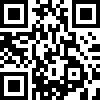 https://imna.ir/x6yDk