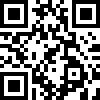 https://imna.ir/x7ZDL