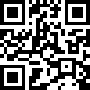 https://imna.ir/x9F7X