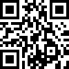 https://imna.ir/xbzn3