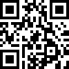 https://imna.ir/x9BkT