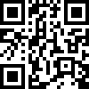 https://imna.ir/x6Qt8